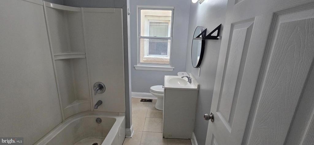 4307 Maple Avenue - Photo 13
