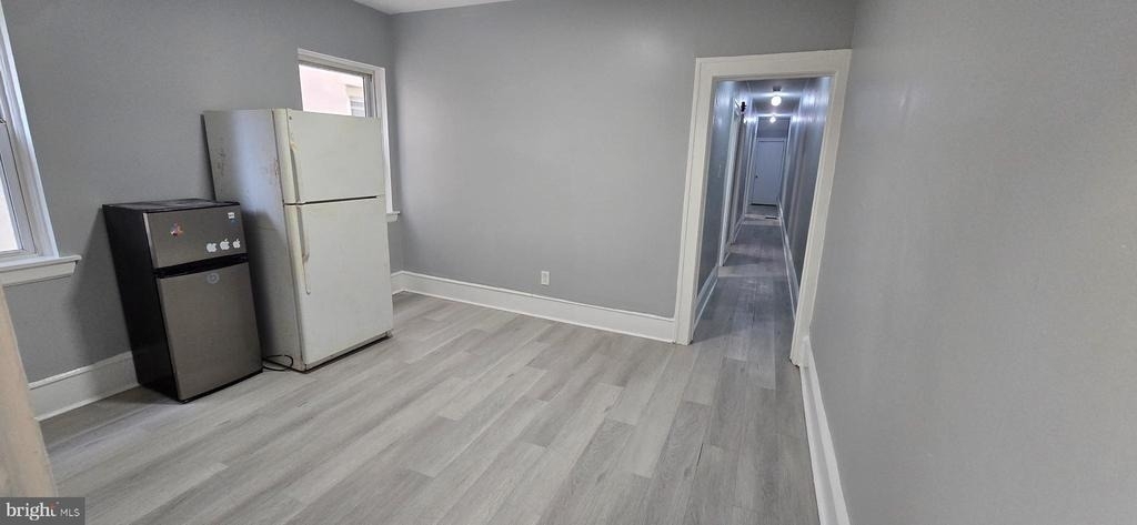 4307 Maple Avenue - Photo 19