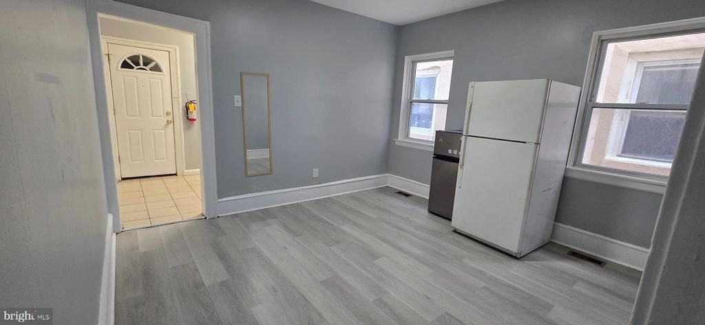 4307 Maple Avenue - Photo 18