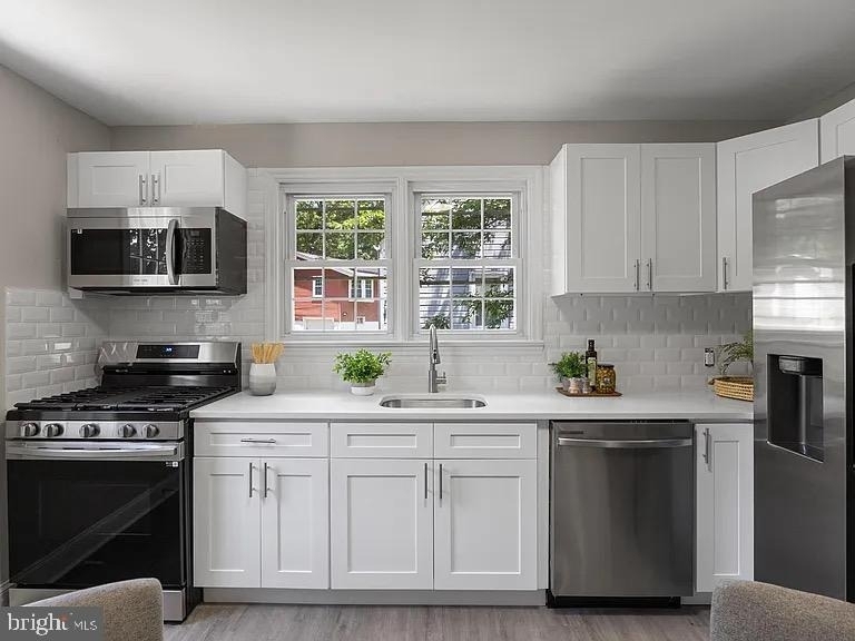 217 Chestnut Street - Photo 4