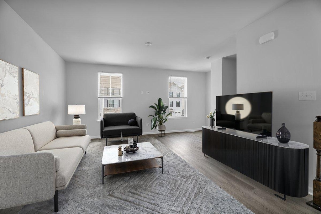 7 Hamilton Court - Photo 19