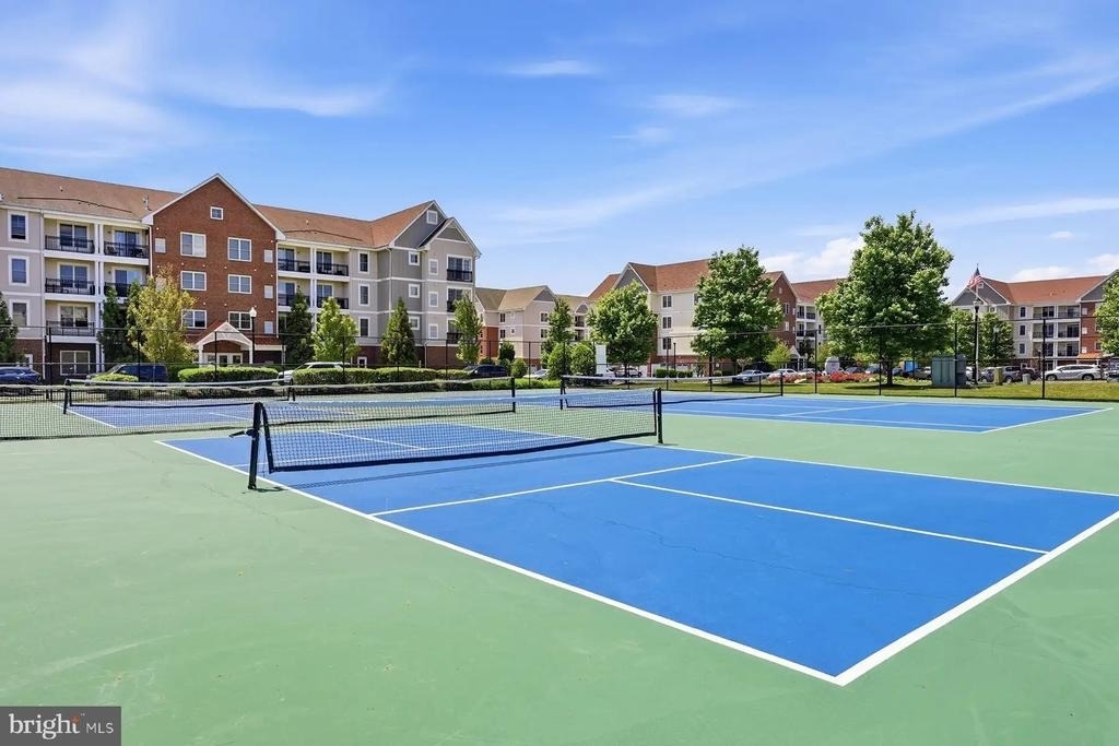 1200#1232 Whirlaway Lane Cherry Hill - Photo 8