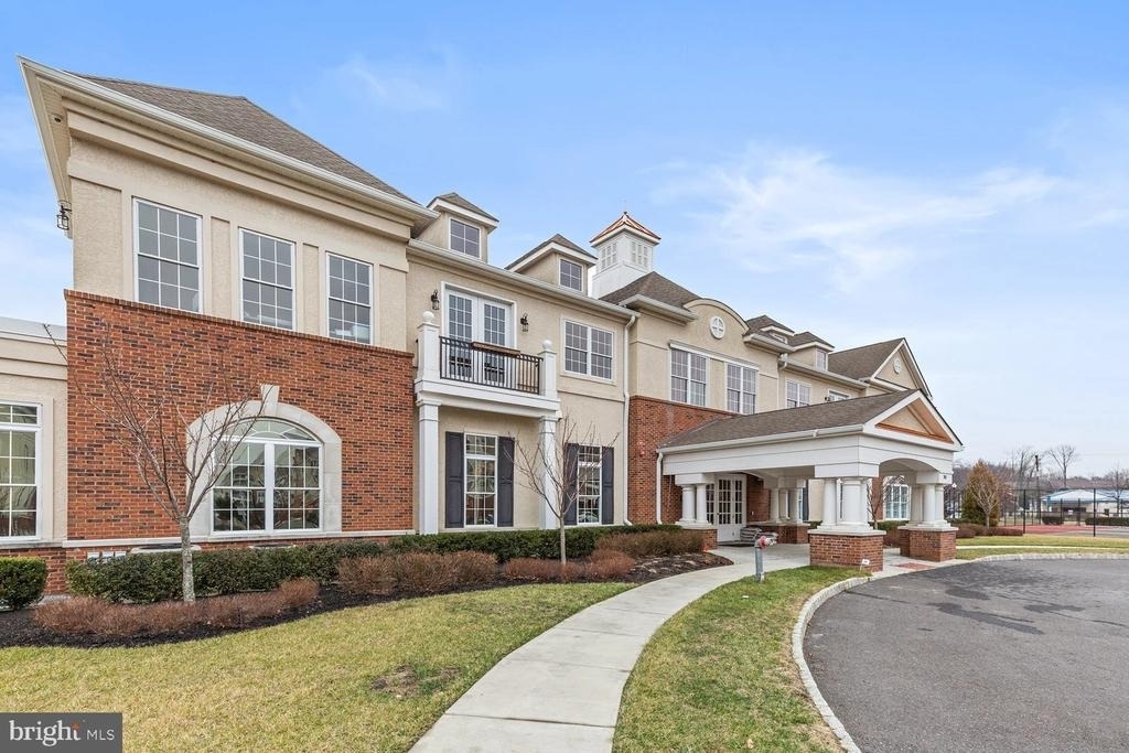 1200#1232 Whirlaway Lane Cherry Hill - Photo 0