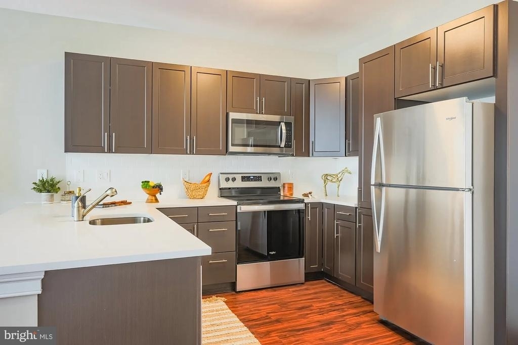 1200#1232 Whirlaway Lane Cherry Hill - Photo 4