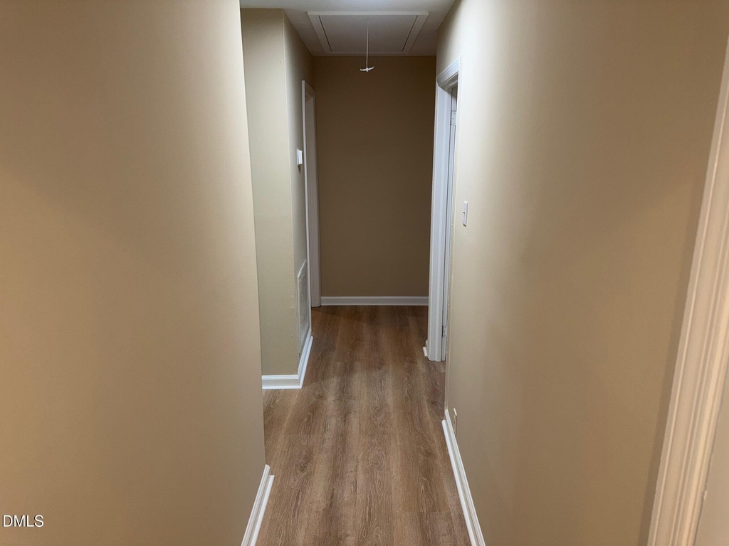 3117 Tryon Road - Photo 17