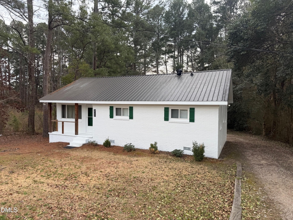 3117 Tryon Road - Photo 0