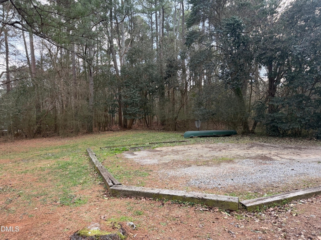 3117 Tryon Road - Photo 5