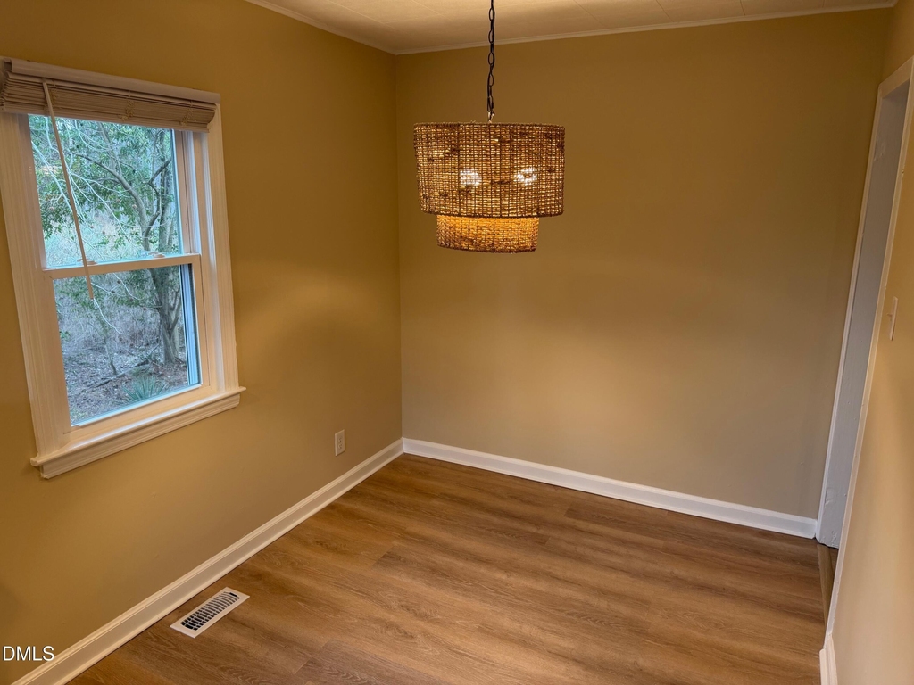 3117 Tryon Road - Photo 16