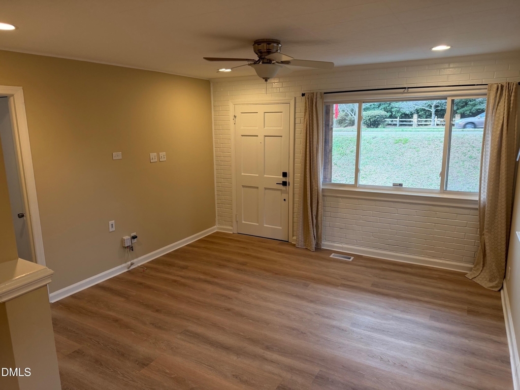 3117 Tryon Road - Photo 6