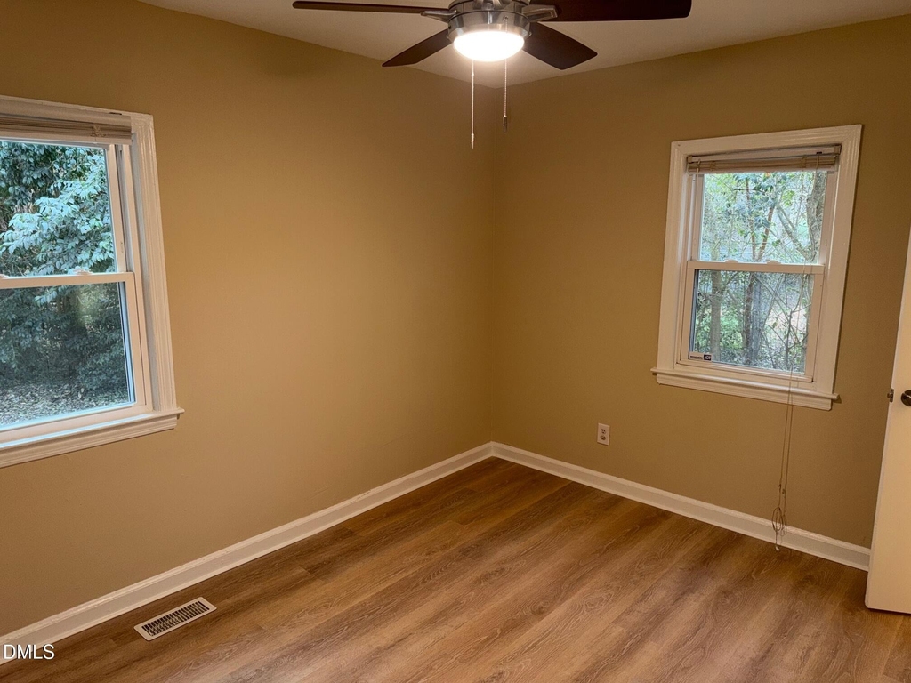3117 Tryon Road - Photo 11
