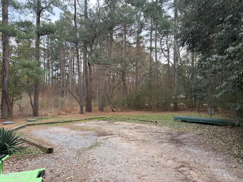 3117 Tryon Road - Photo 3