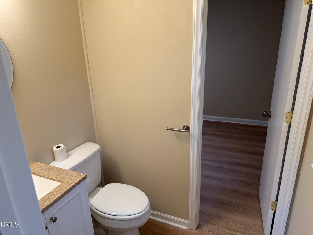 3117 Tryon Road - Photo 13