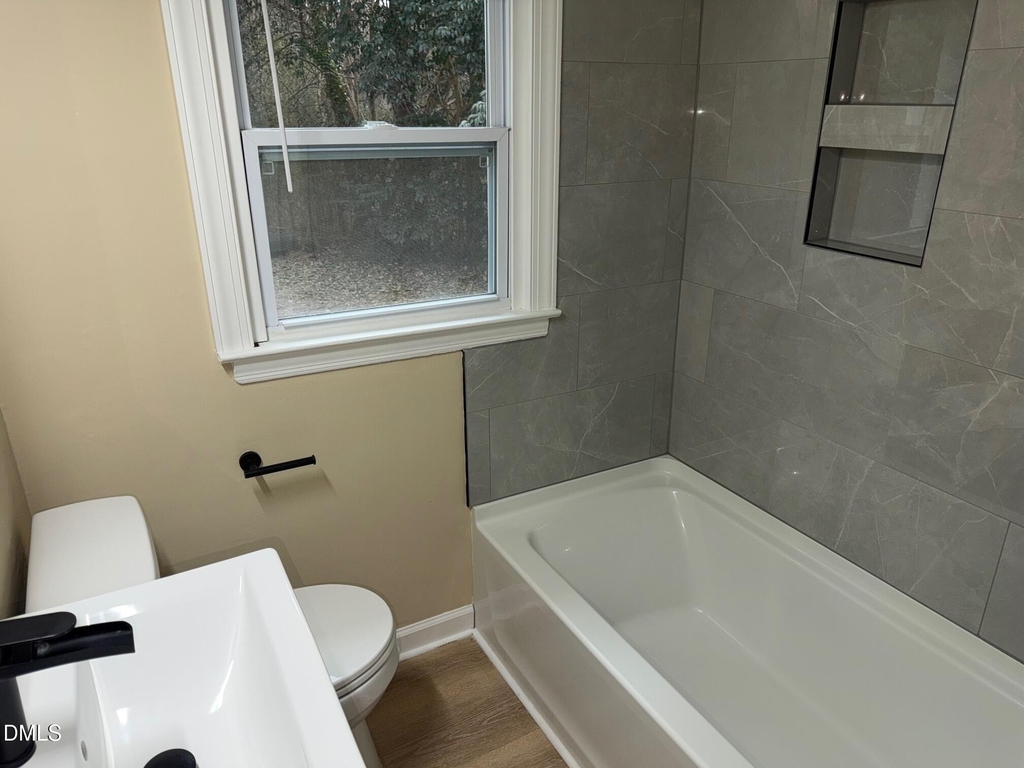 3117 Tryon Road - Photo 8