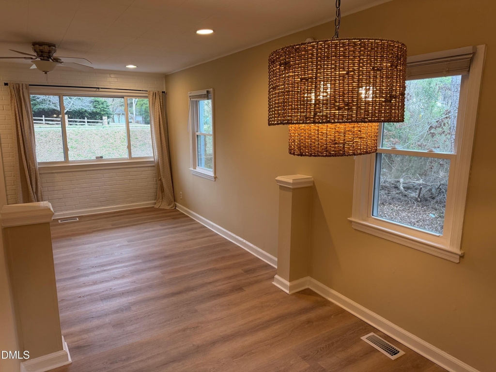 3117 Tryon Road - Photo 15