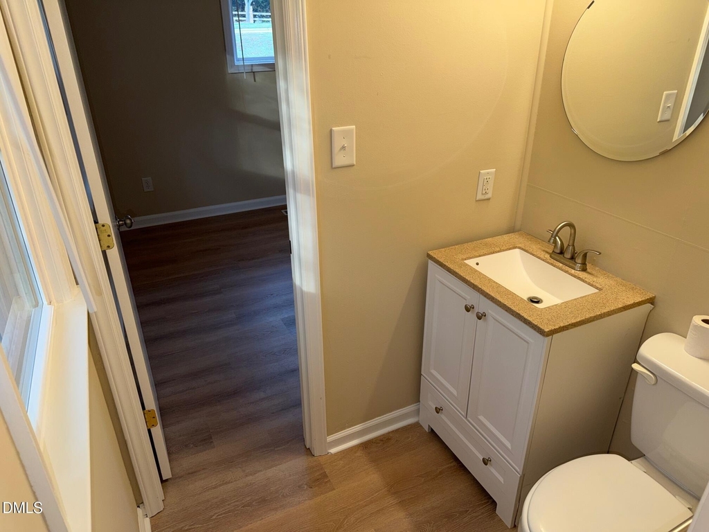3117 Tryon Road - Photo 12