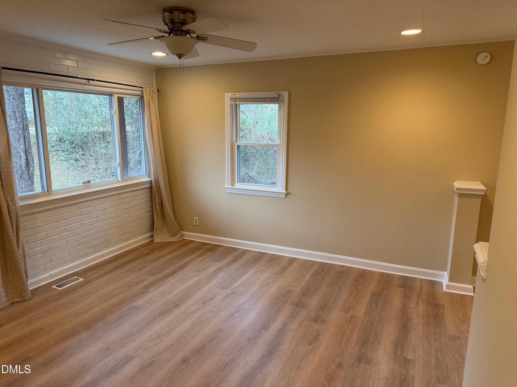 3117 Tryon Road - Photo 7