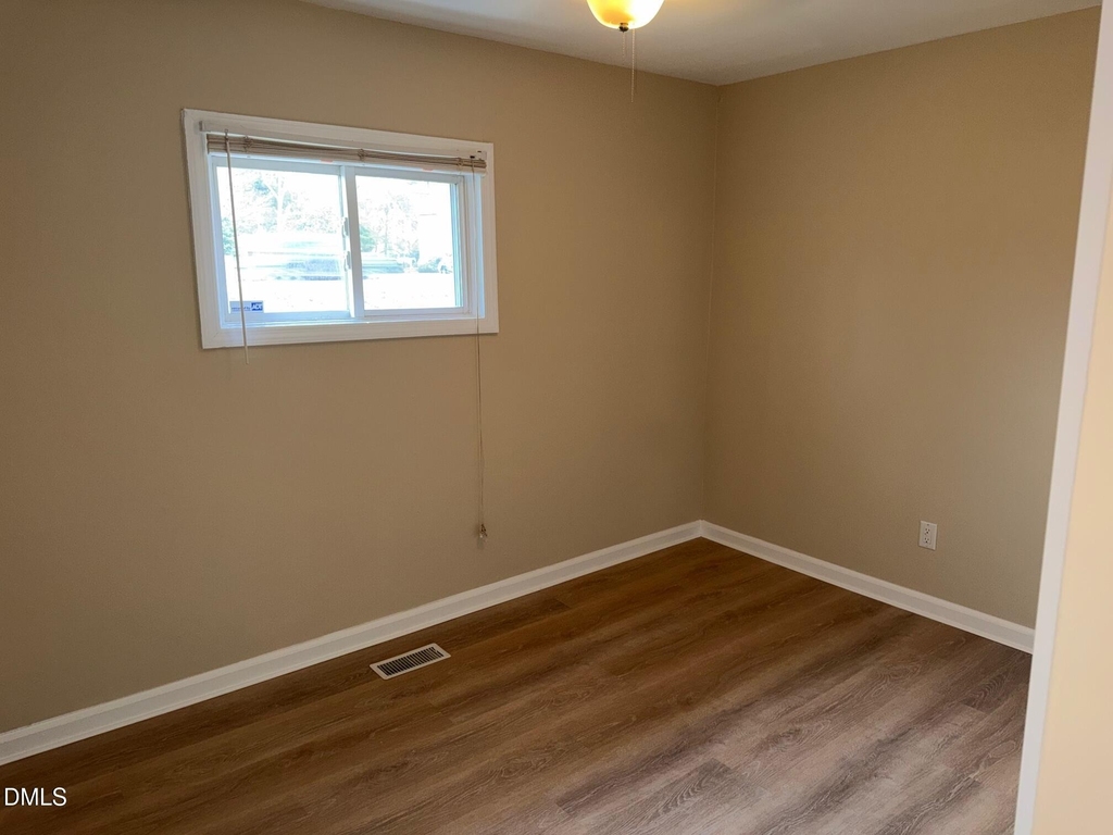 3117 Tryon Road - Photo 9