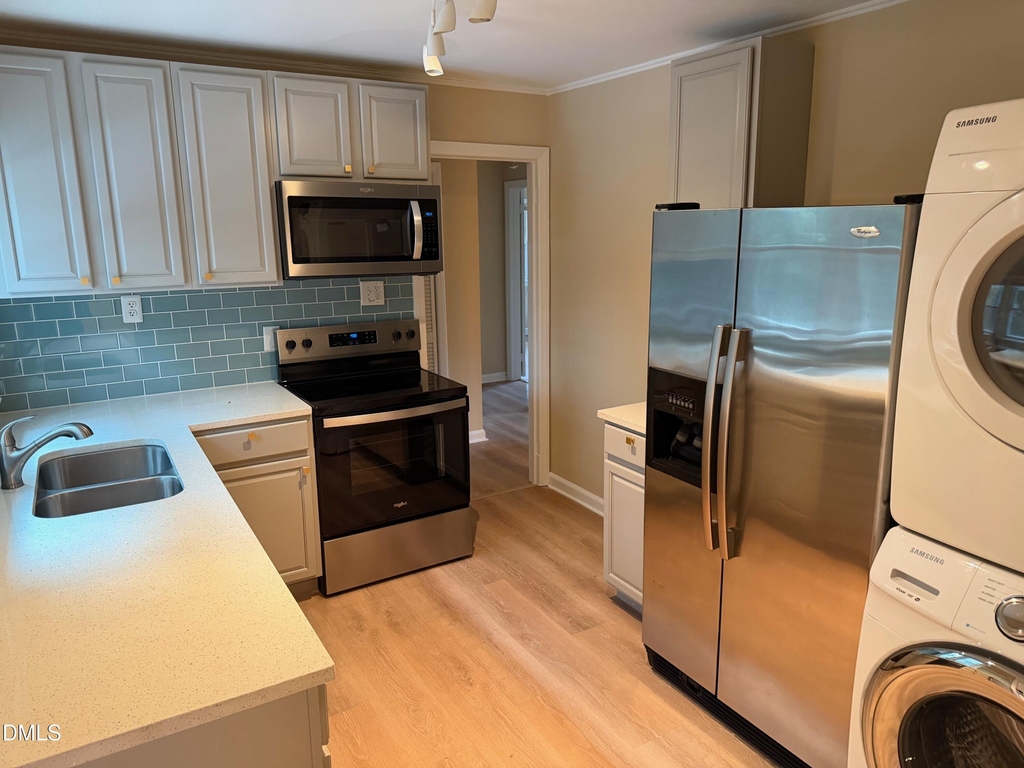 3117 Tryon Road - Photo 14