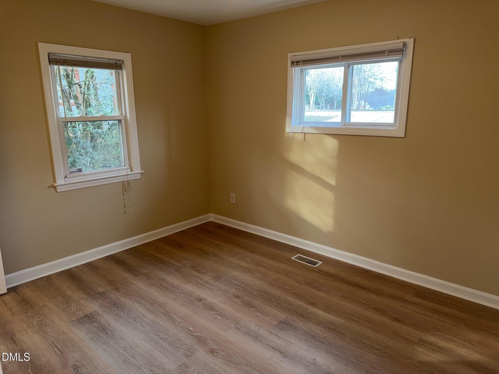 3117 Tryon Road - Photo 10