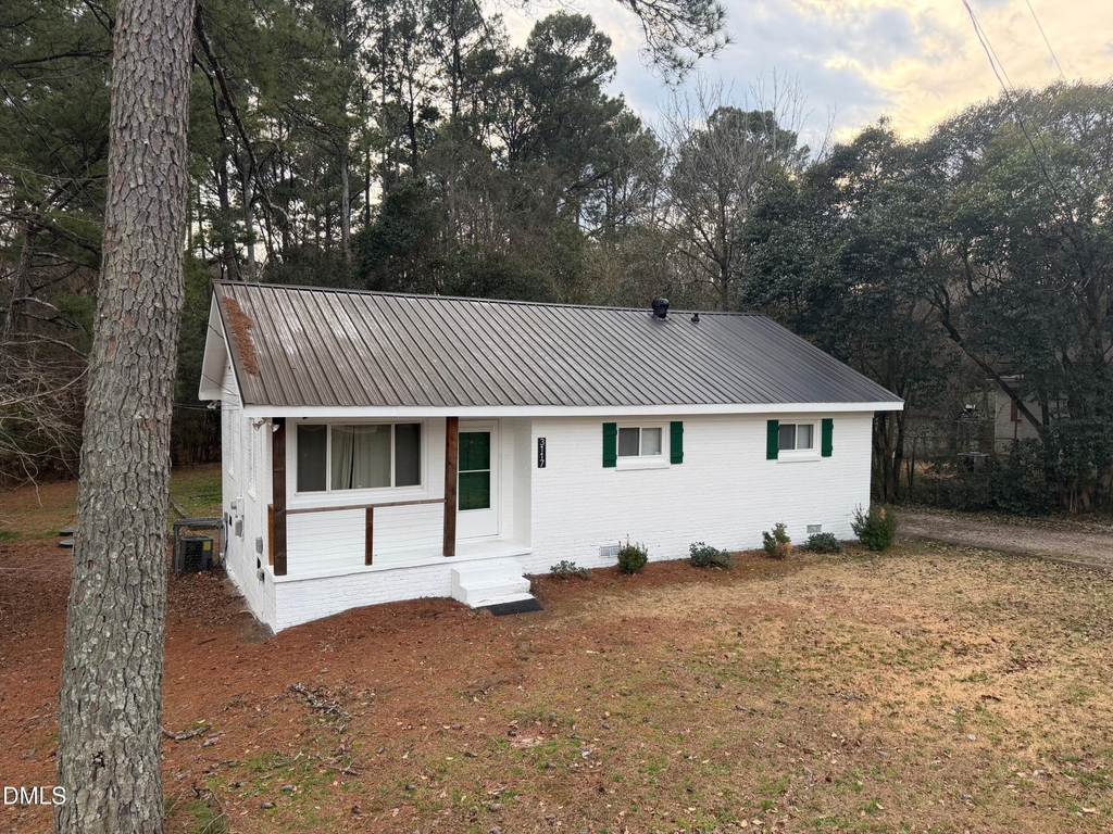 3117 Tryon Road - Photo 1