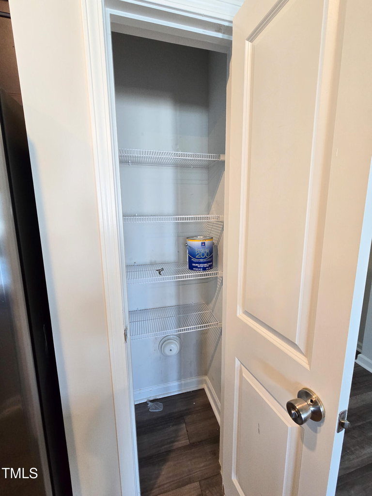 5035 Kota Street - Photo 7