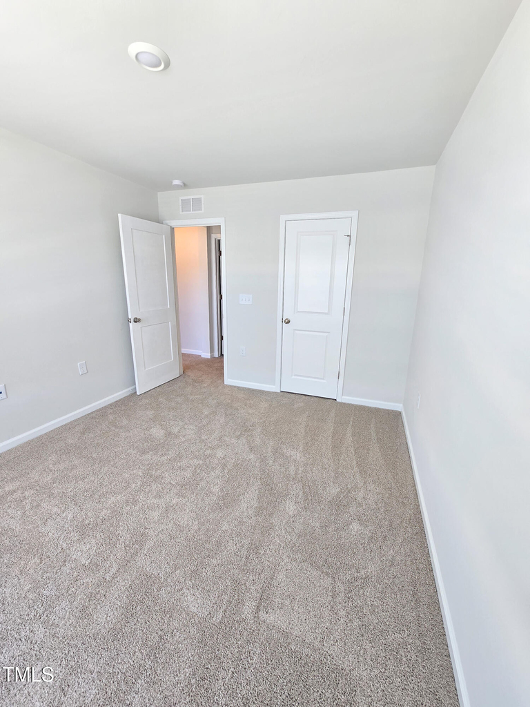 5035 Kota Street - Photo 26