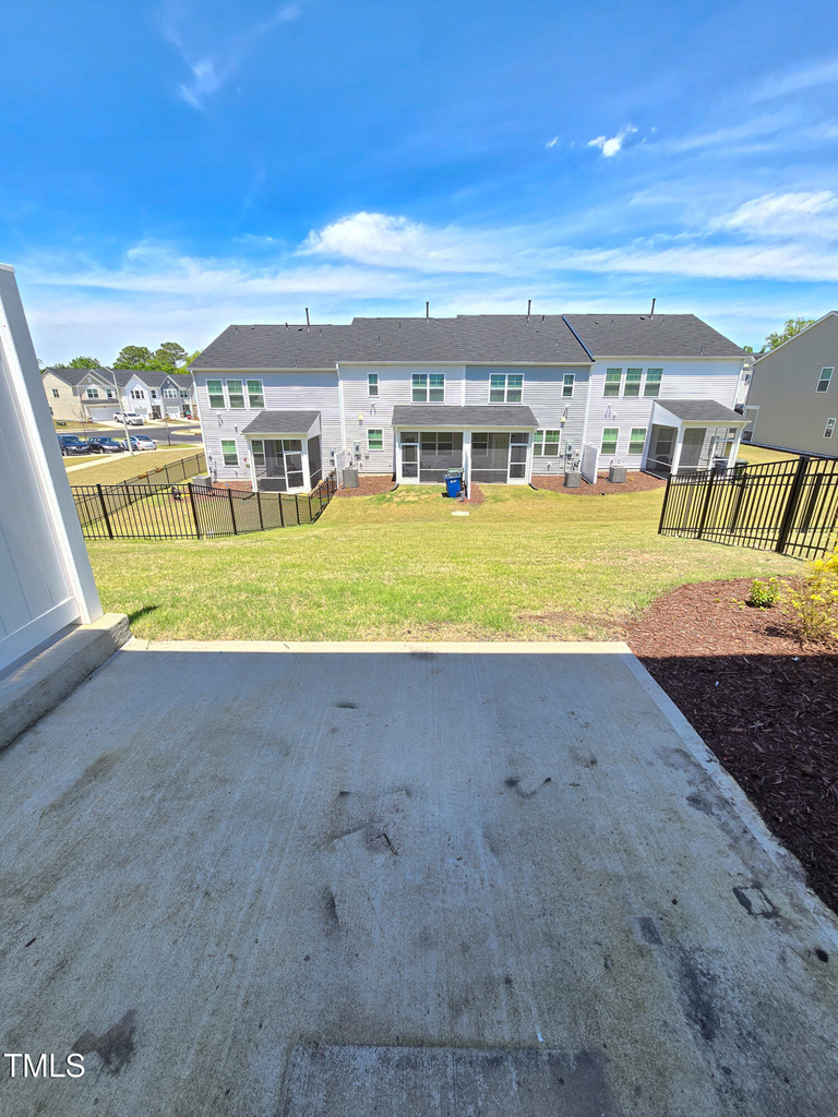 5035 Kota Street - Photo 33