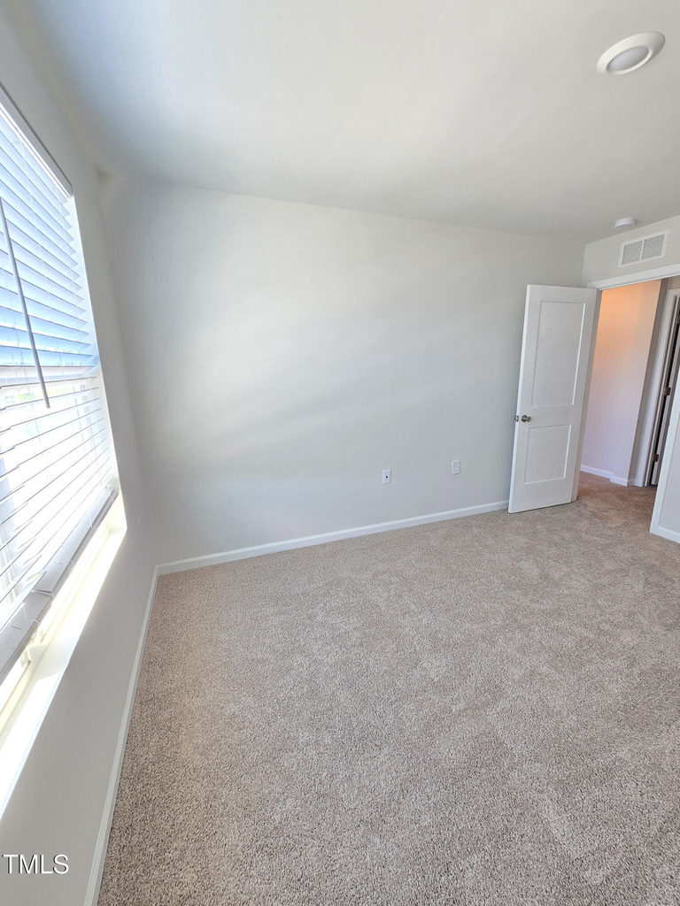 5035 Kota Street - Photo 27