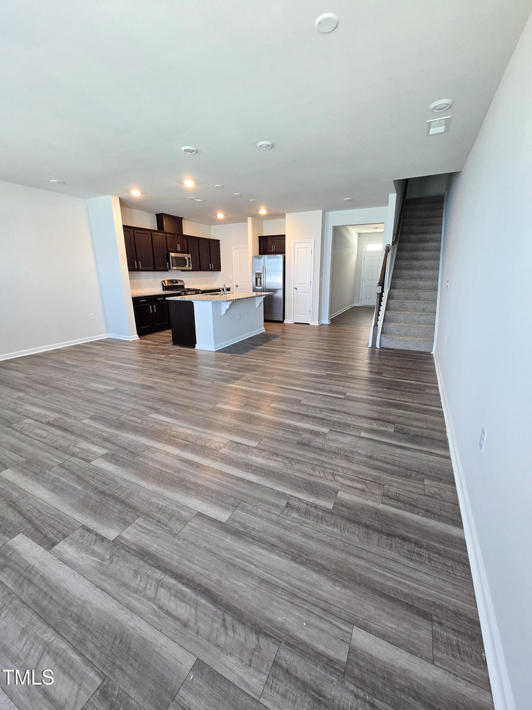 5035 Kota Street - Photo 10