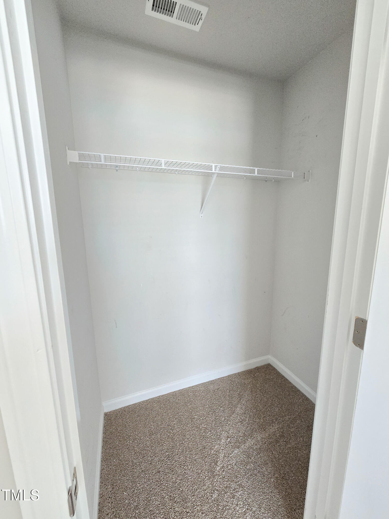 5035 Kota Street - Photo 28