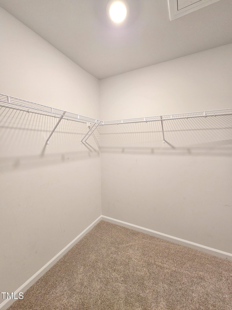 5035 Kota Street - Photo 19