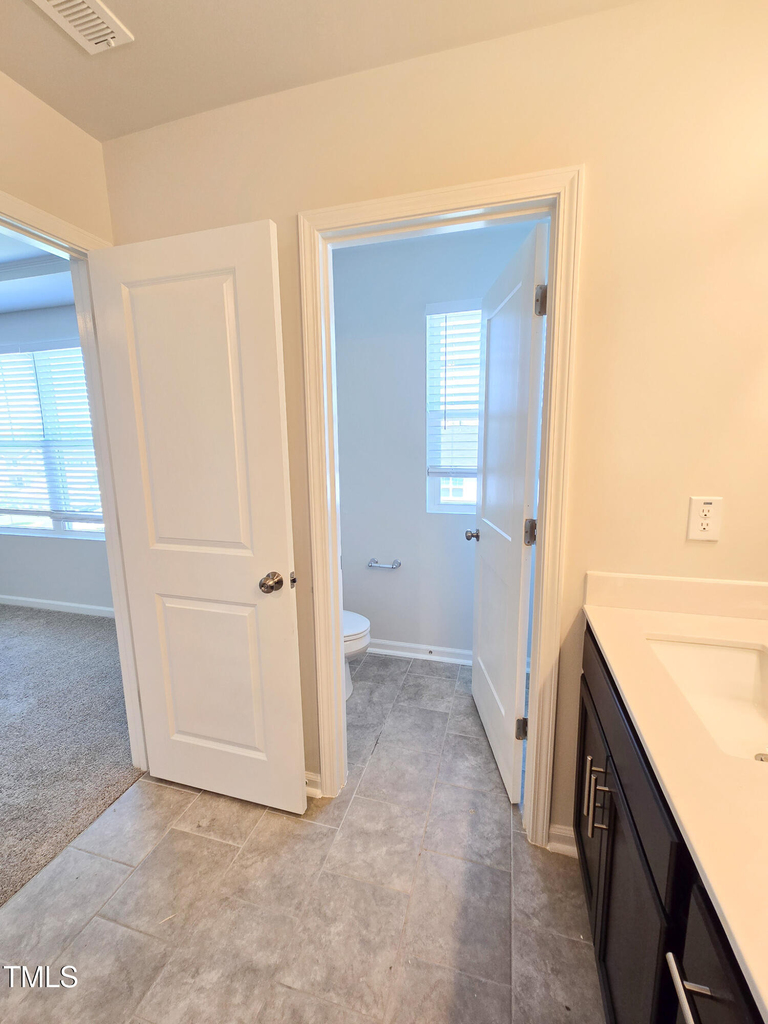 5035 Kota Street - Photo 18