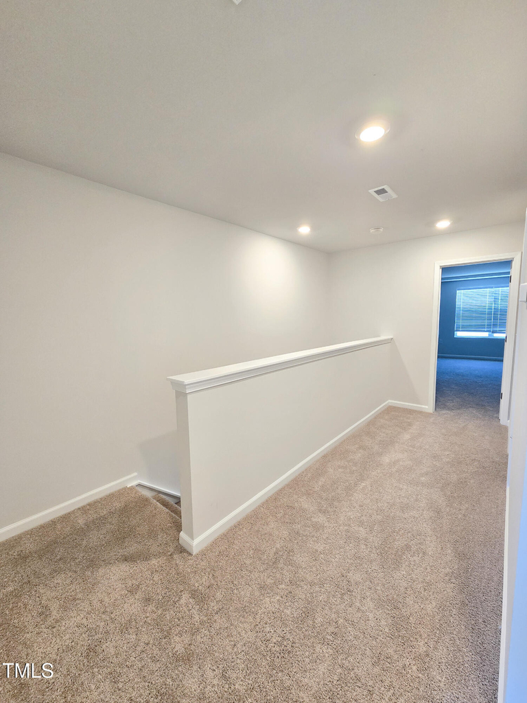5035 Kota Street - Photo 12