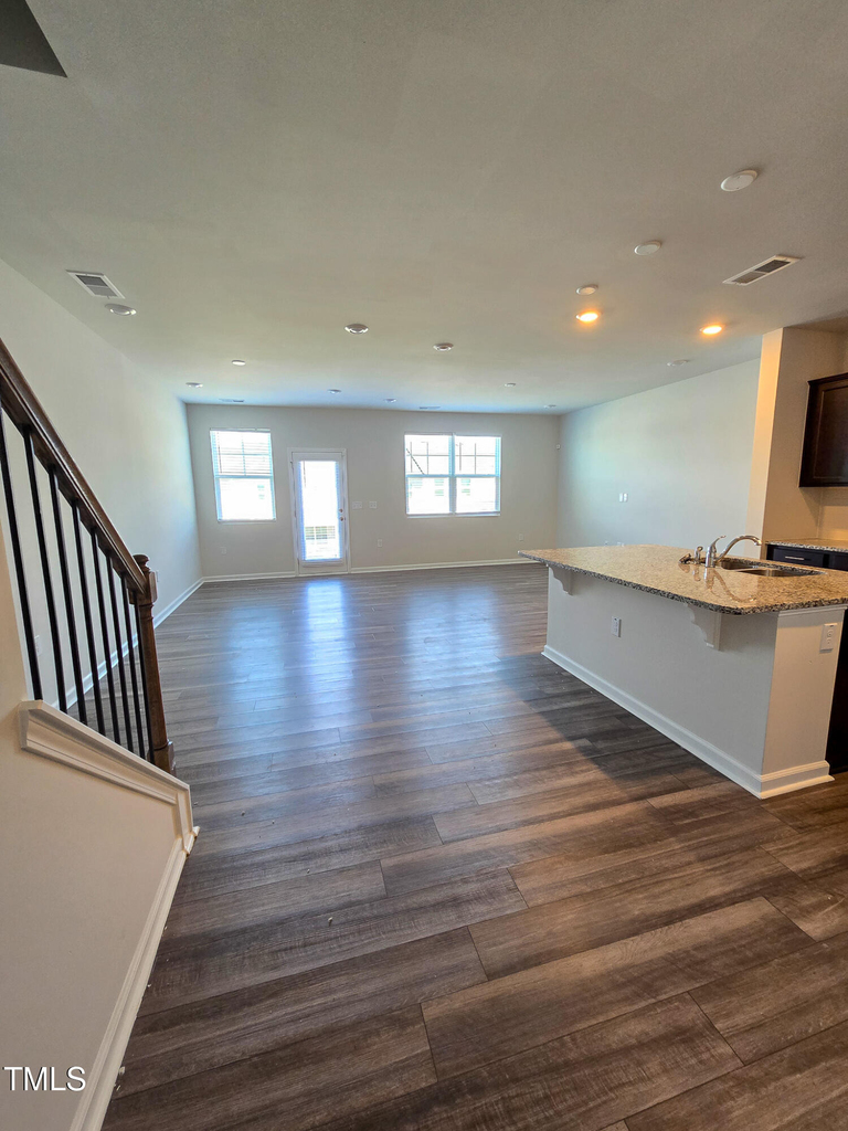 5035 Kota Street - Photo 4