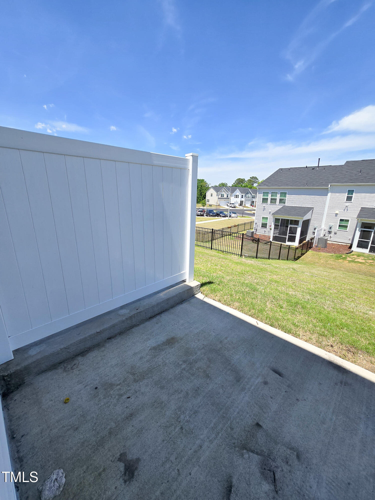 5035 Kota Street - Photo 35