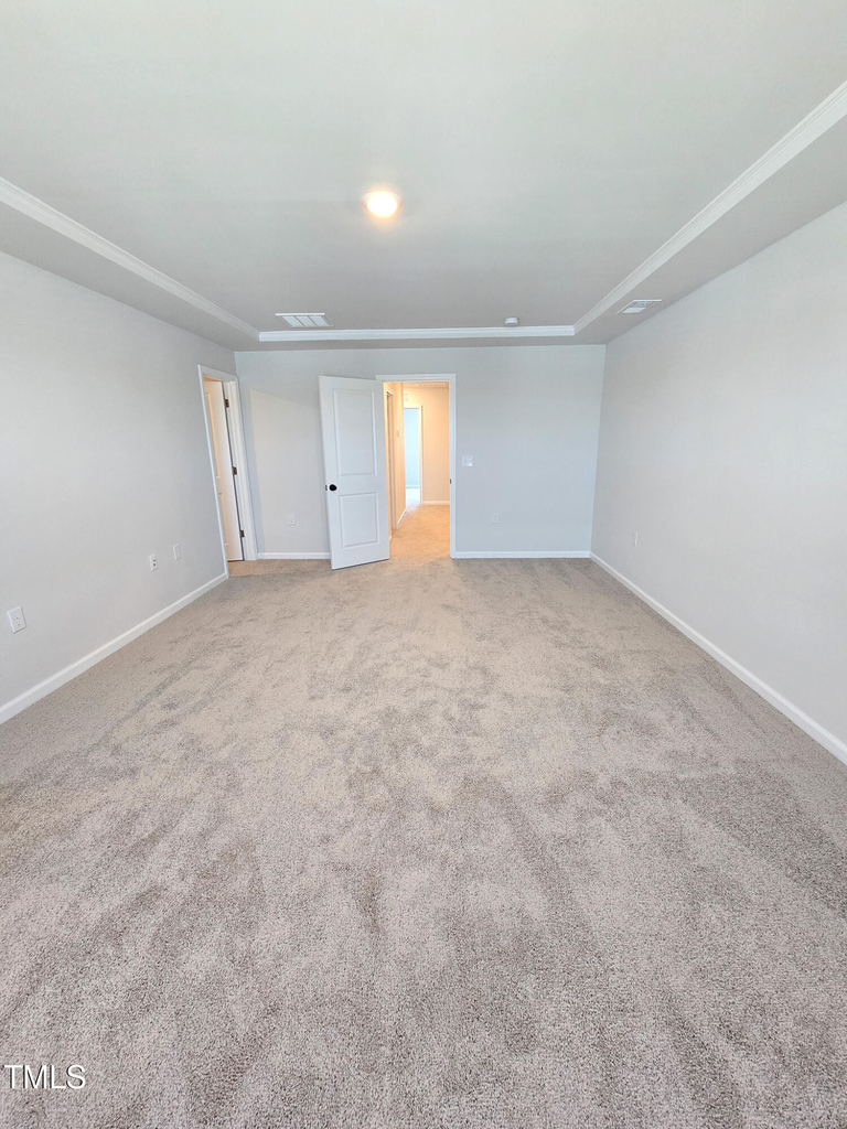 5035 Kota Street - Photo 15