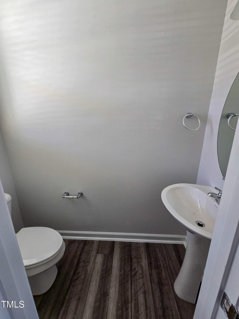 5035 Kota Street - Photo 3