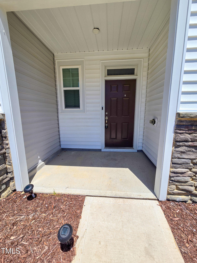 5035 Kota Street - Photo 1