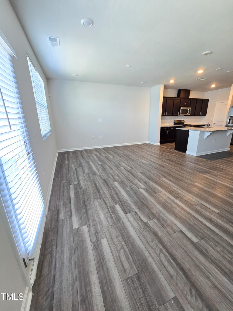 5035 Kota Street - Photo 11