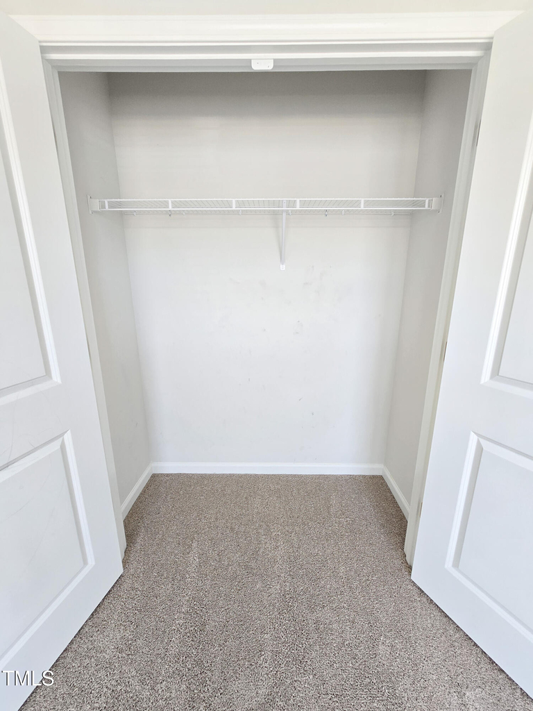 5035 Kota Street - Photo 24
