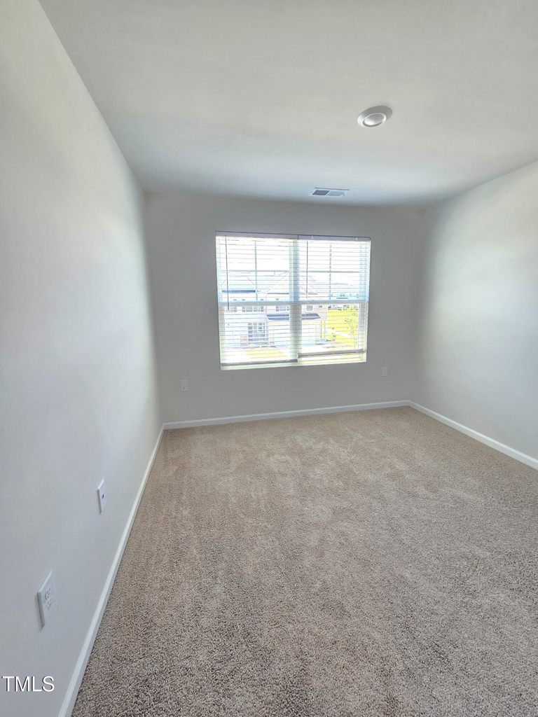 5035 Kota Street - Photo 21