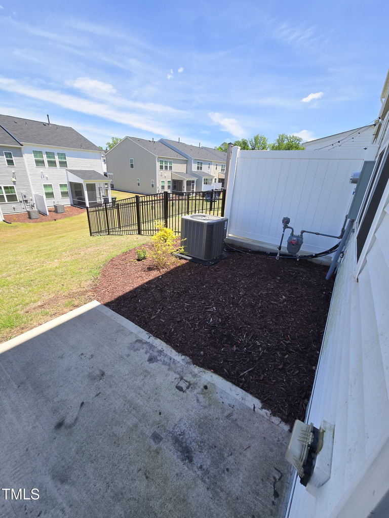5035 Kota Street - Photo 34