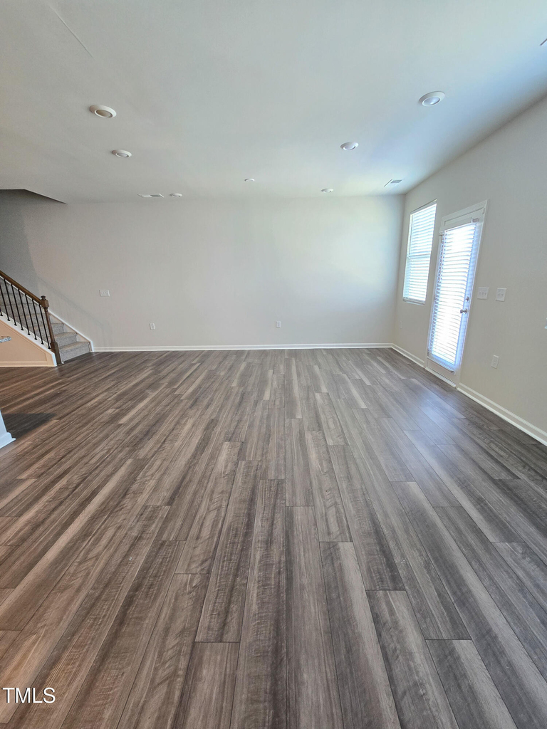 5035 Kota Street - Photo 9