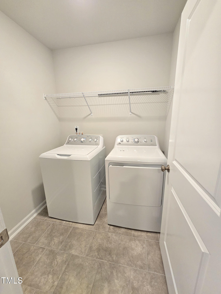 5035 Kota Street - Photo 32