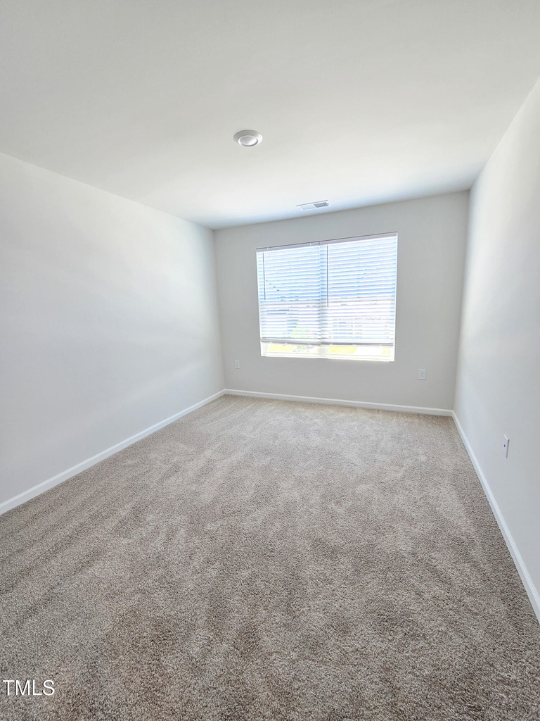 5035 Kota Street - Photo 25