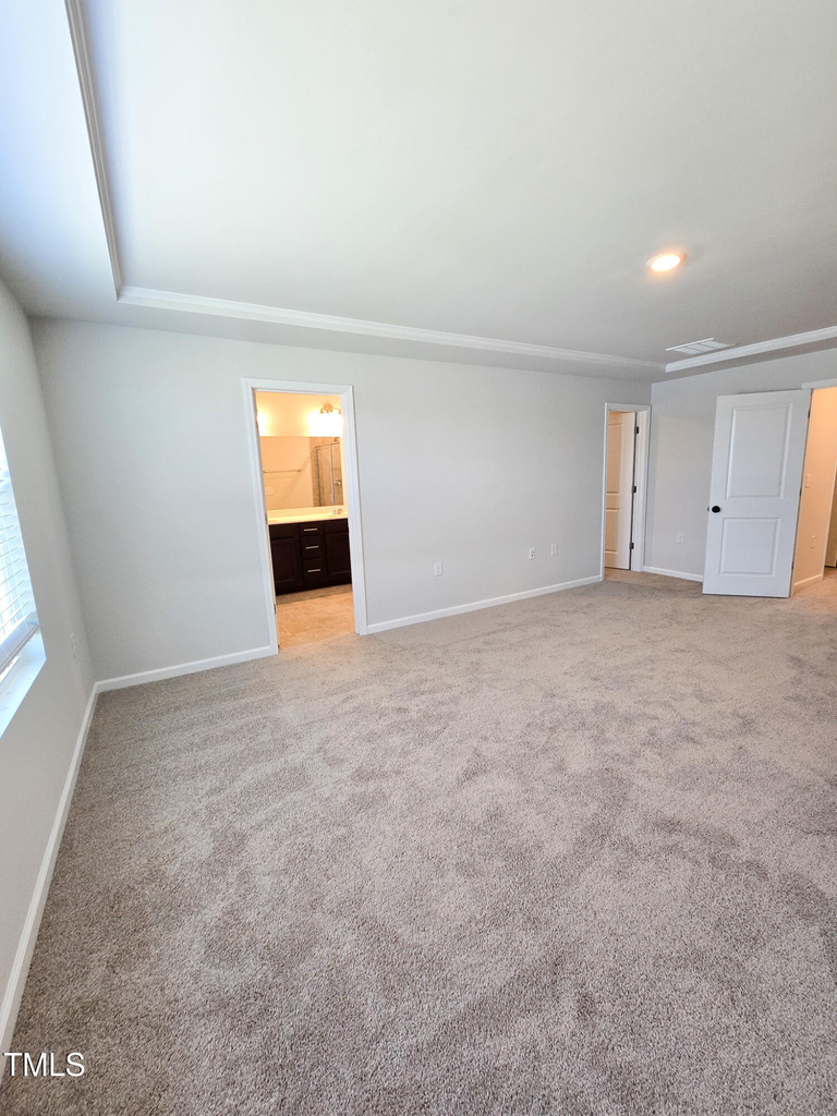 5035 Kota Street - Photo 16