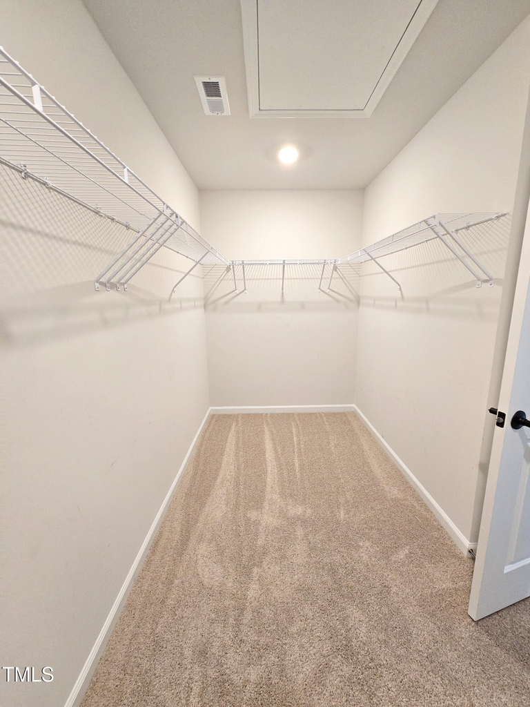 5035 Kota Street - Photo 20