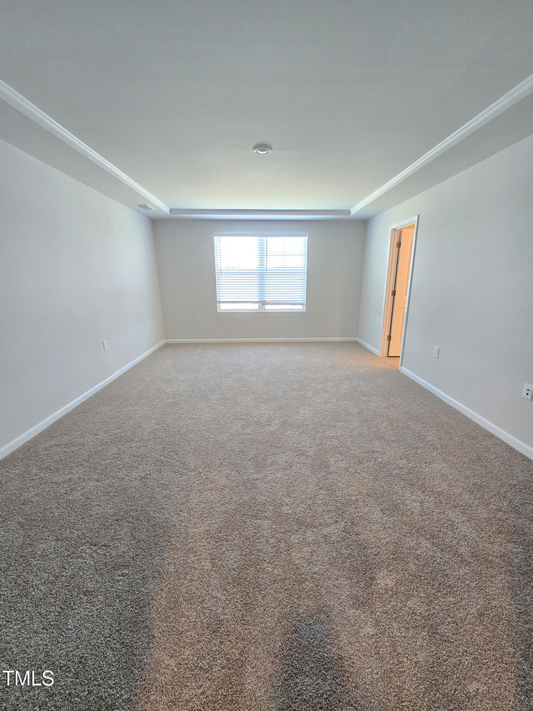 5035 Kota Street - Photo 13