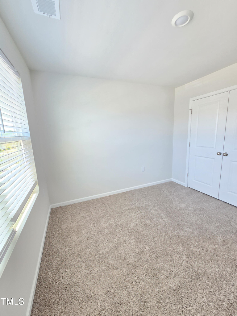 5035 Kota Street - Photo 23