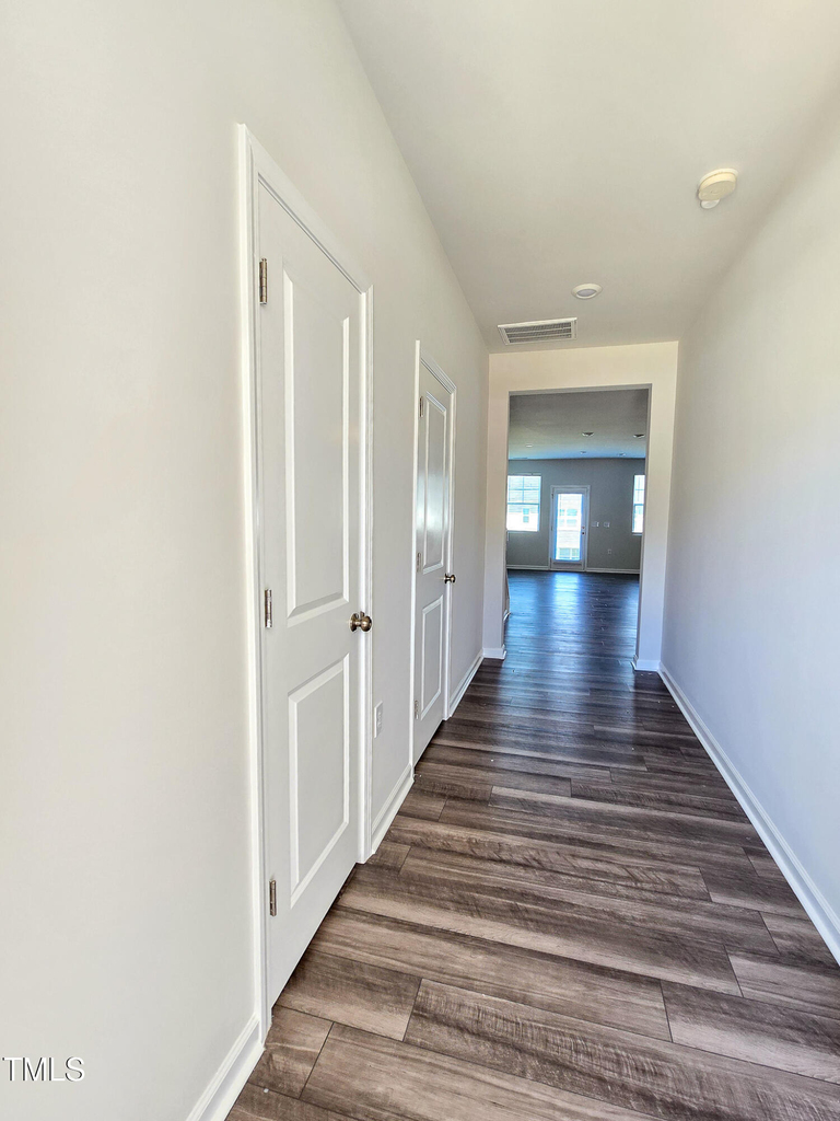 5035 Kota Street - Photo 2